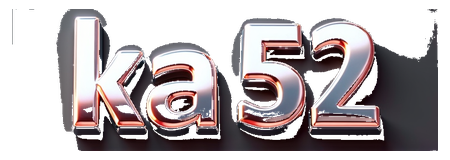 ka52 logo