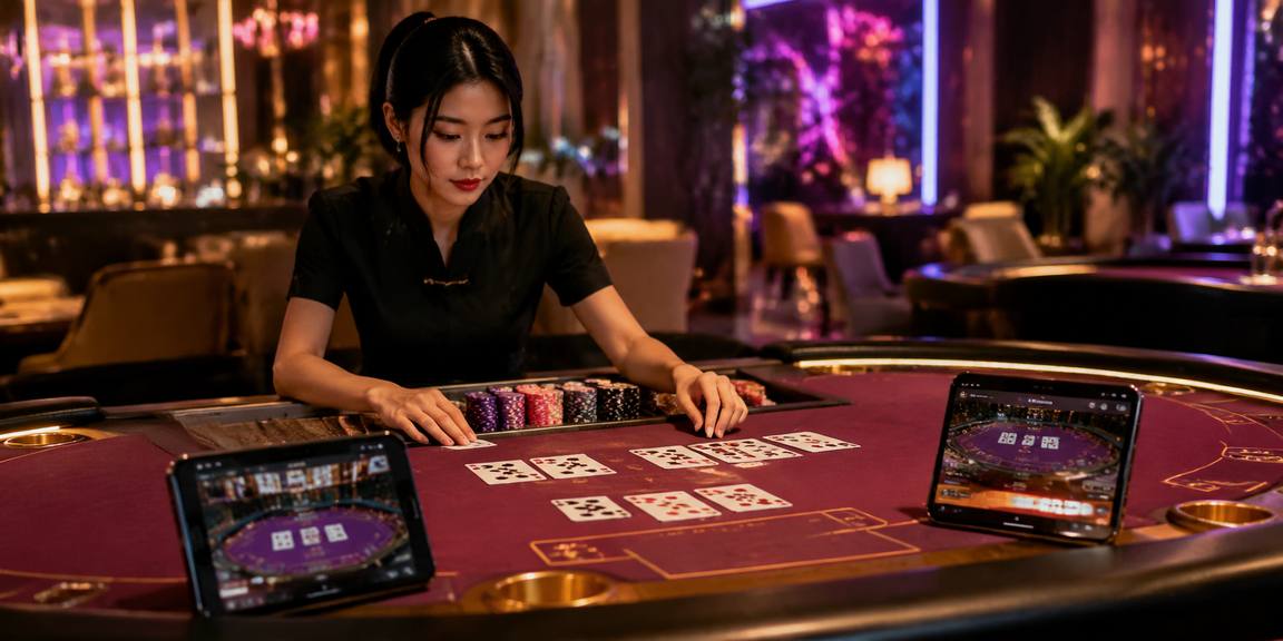 ka52 Cược tổng số hiệp