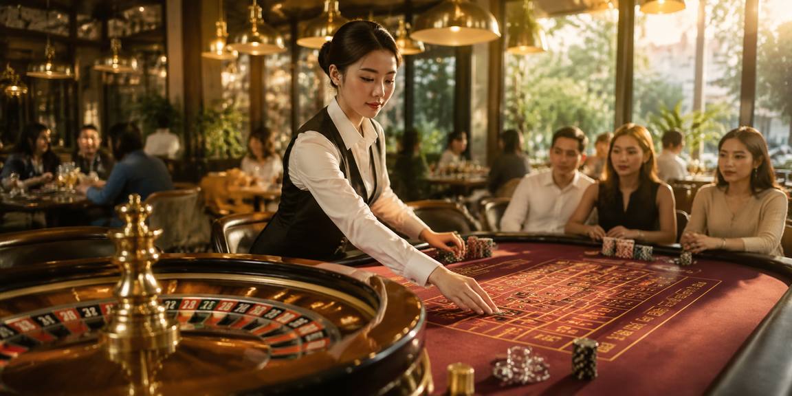 ka52 Cài đặt tài khoản và quyền riêng tư