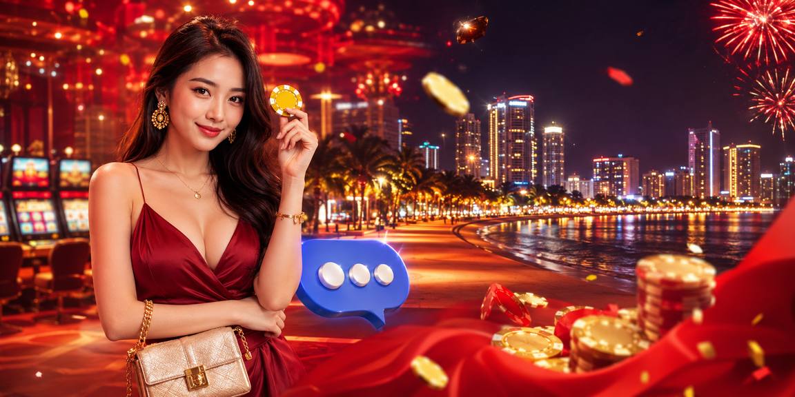 ka52 Các trận đấu hạng nặng
